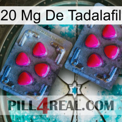 20Mg Tadalafil 14